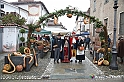 VBS_8396 - Fera dla Cossa e dij Pocio - Virle Piemonte 2021
